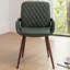 Kopelynn Modern Upholstered Dining Chair-99007982