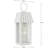 Godin Wall Light-67163426-67163423