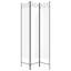 Casida Folding Room Divider-903667317-903667316-903667315