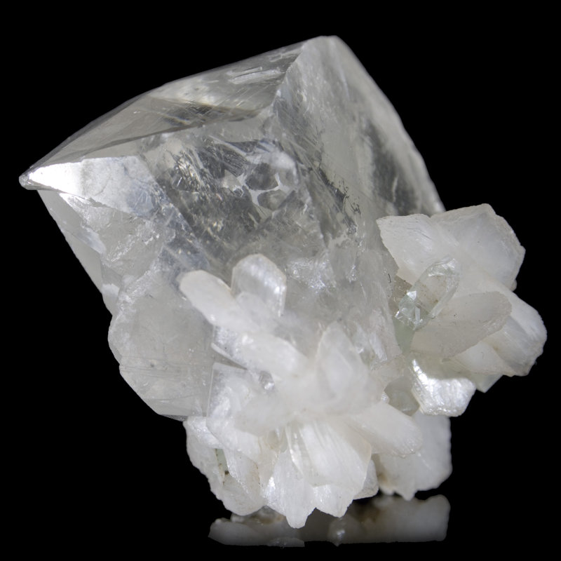 Landscape & Nature Crystal