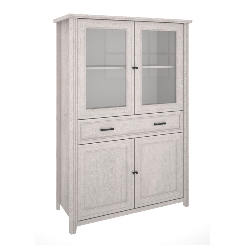 Dayton Display Cabinet
