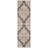 Paradise Performance Oriental Rug-84368003