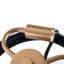 Plafonnier semi-encastré Akima-1387705239-1380907125-1405906813