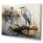 Toile tendue