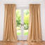 Coin Room Darkening Curtain-36362366