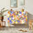 35" Wide Sideboard