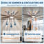 Ceiling Fan-1629712560