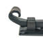 Slide Bolt