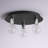 Jada Flush Mount-776574985