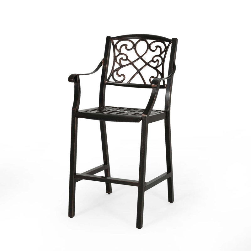 Tabouret de bar