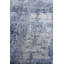 Antolini Abstract Area Rug-40096181