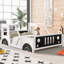 Lit plateforme avec rangement Ansi-1315863581-1293191796