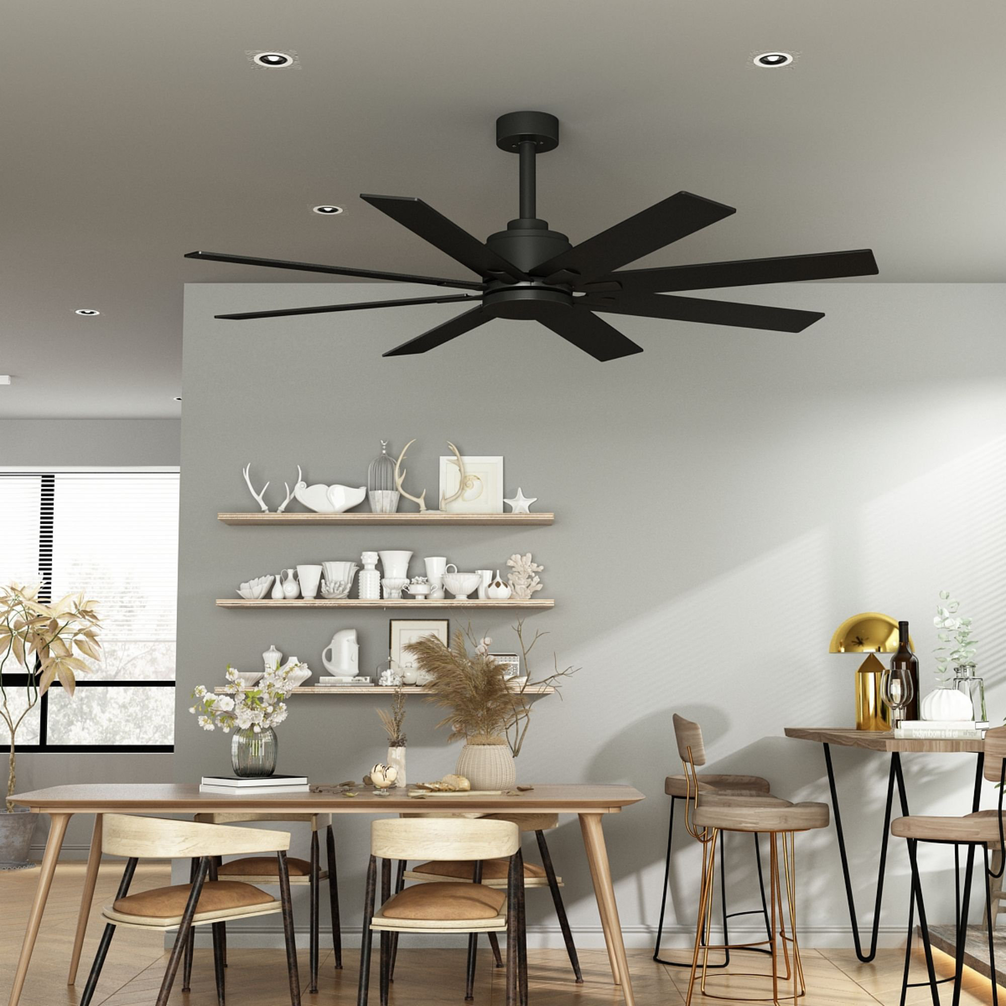 https://assets.wfcdn.com/im/77234330/compr-r85/2455/245542813/dorilal-ceiling-fan.jpg