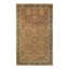 Altan One-of-a-Kind 5'3" X 9'2" Area Rug