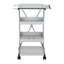 Chariot utilitaire Hermides-21305522
