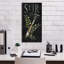 " Stir It " by Cindy Jacobs-251519496