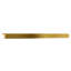 Tap Pull 18" Center to Center Appliance Pull-11295401-124965677