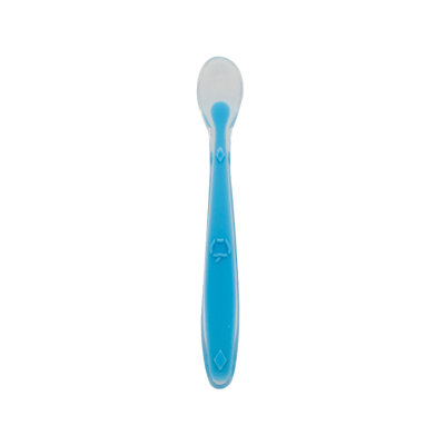Bereket Baby Flatware
