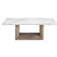 Table basse Modern Modern