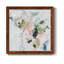Approche du printemps IV - Cadre photo sur toile-1646193292-1646193295