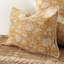 Jules European Flax Fiber Pillow Cover & Insert-549098024-549098031-556930125