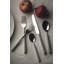 Fantasia Flatware Set - 43 Pieces - Lavender-1407712133