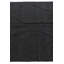 Tapis noir Iraheta