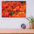 " Tulips Forever " by Jonathan Ross-247267796
