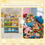 Storage Cabinet-188879720