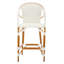 Tabouret de bar Popplewell-2054814240-2038547772