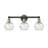 Cambria 3 - Light Dimmable Vanity Light-382691558-378623893