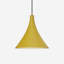 Gota Pendant Light-1738130992-1738131000-1738130950