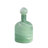 Spring Breeze Bottle, Medium