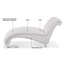 Chaise longue sans accoudoirs Modern-1194125704