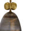 Haley Table Lamp