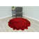 Andreoni Floral Indoor Rug