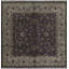 Bikaner Coll One-of-a-Kind 6'1" Area Rug