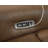 Rally-Up 2-Piece Power Reclining Sectional Loveseat