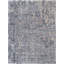 Handmade Wool Area Rug-1883558590