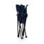 Chaise de camp PTZ avec sac de transport-30725973
