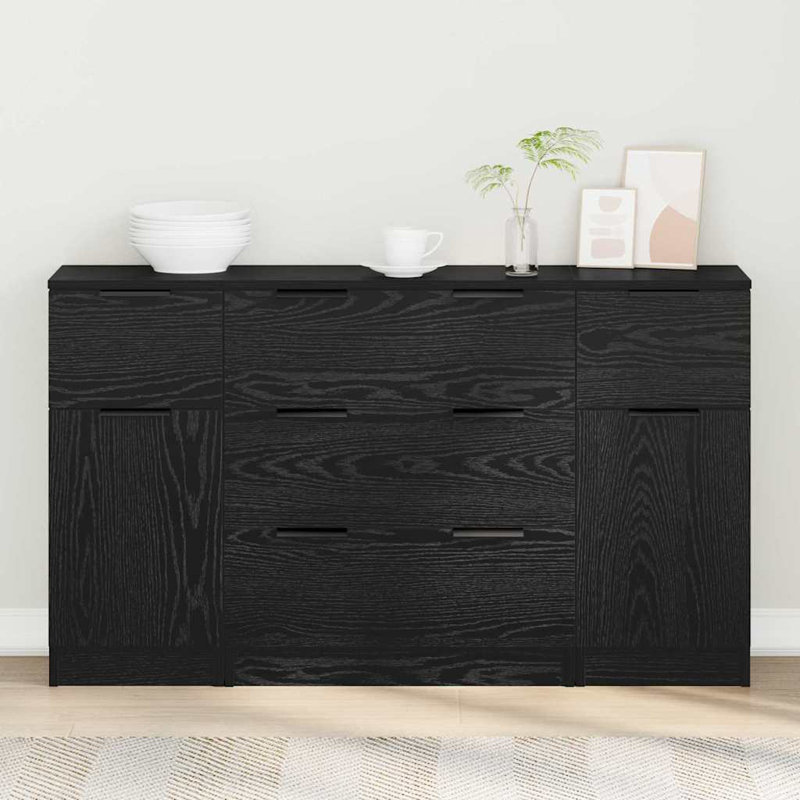 30cm Sideboard