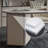 Bedell-1543762762
