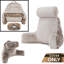 Housse de coussin-64339288-64339285-64339286