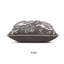 Coussin Almon