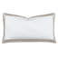 Kolette Sham-71665491