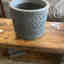 Customer photo 2 of 2