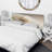 Kyren Upholstered Headboard-98732230