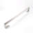 4- Piece Stainless Steel Bathroom Hardware Set