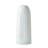 Terra Porcelain China Table Vase-92001336-92001337