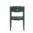 Finchley  1-Drawer Nightstand-512155409